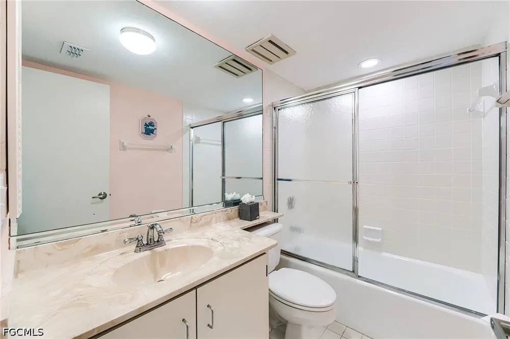 Estero Boulevard #903 Fort Myers Beach, FL 33931