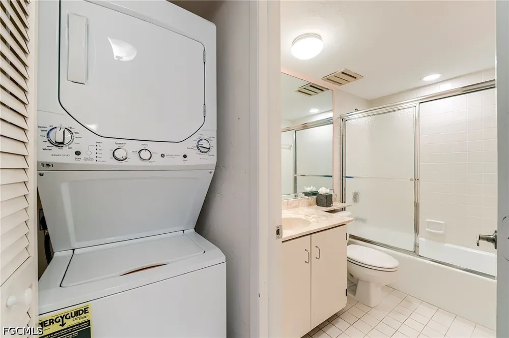 Estero Boulevard #903 Fort Myers Beach, FL 33931