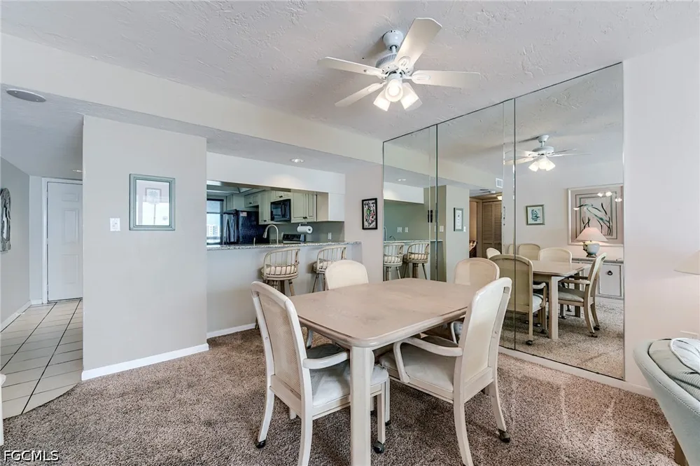 Estero Boulevard #903 Fort Myers Beach, FL 33931