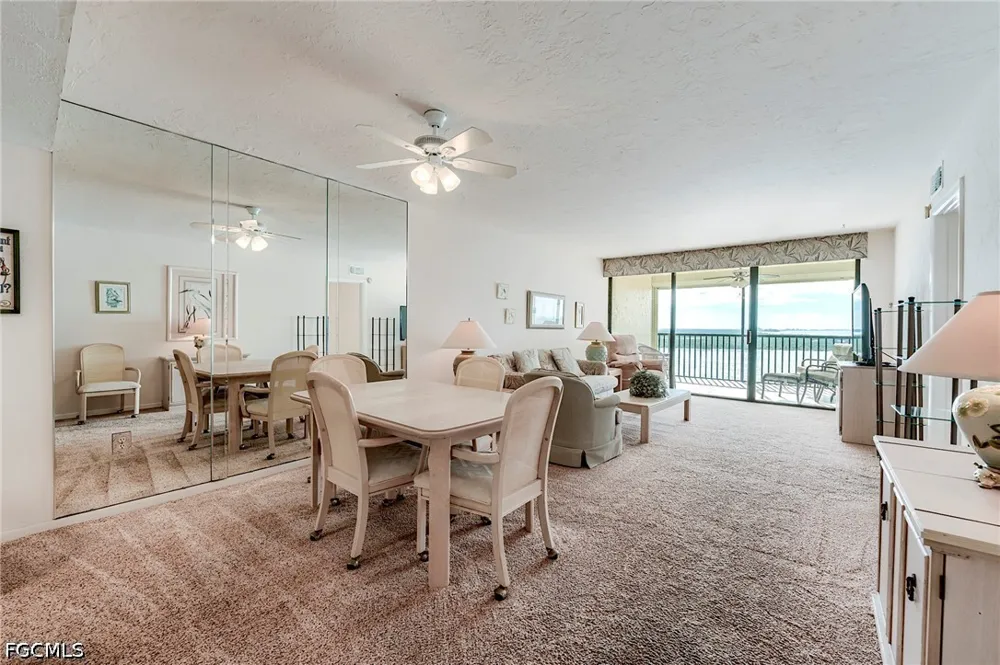 Estero Boulevard #903 Fort Myers Beach, FL 33931