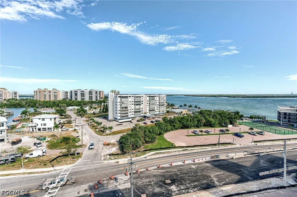 Estero Boulevard #903 Fort Myers Beach, FL 33931