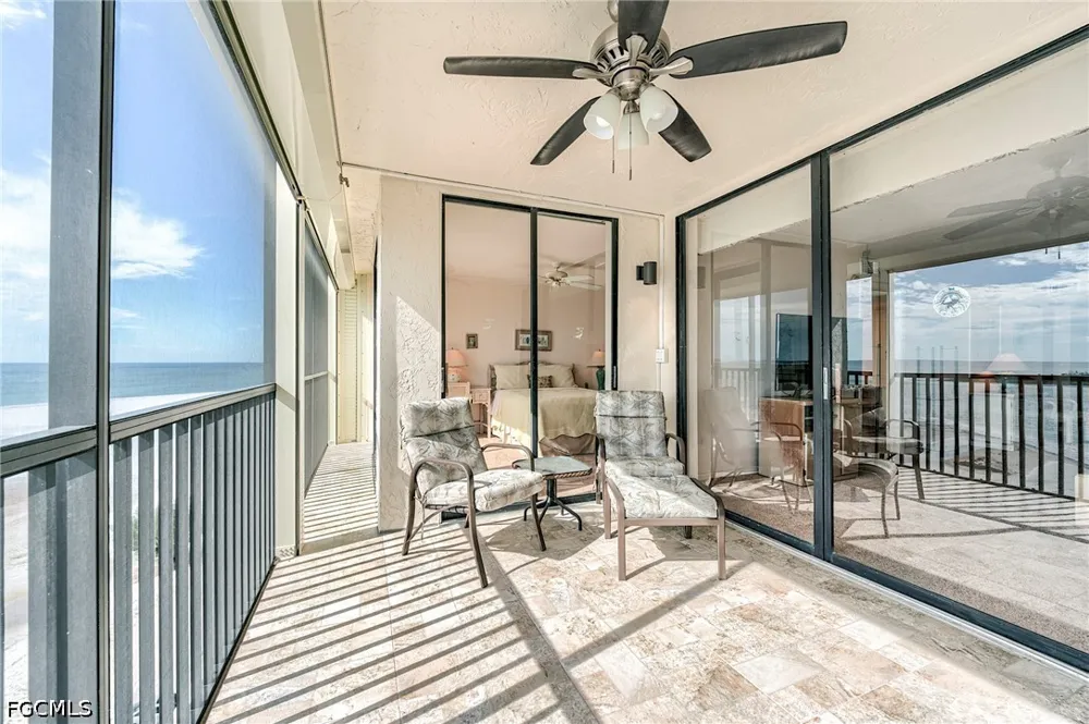 Estero Boulevard #903 Fort Myers Beach, FL 33931