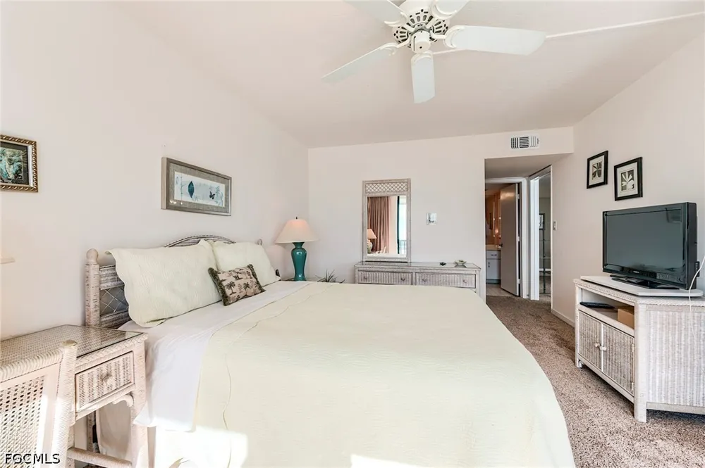 Estero Boulevard #903 Fort Myers Beach, FL 33931