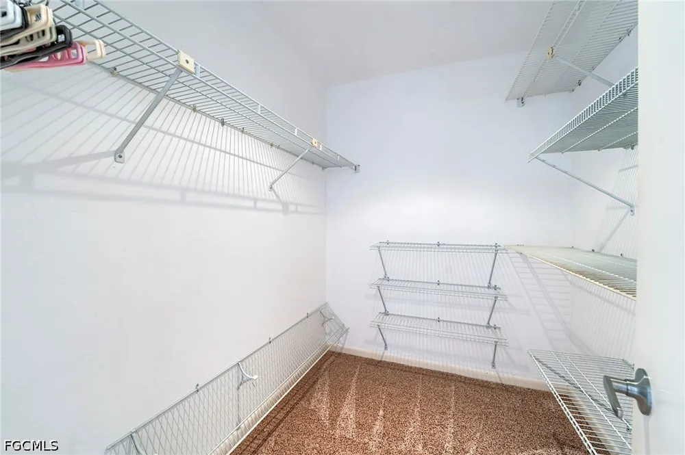 Estero Boulevard #903 Fort Myers Beach, FL 33931