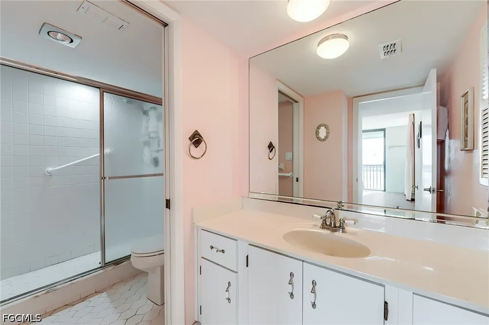 Estero Boulevard #903 Fort Myers Beach, FL 33931