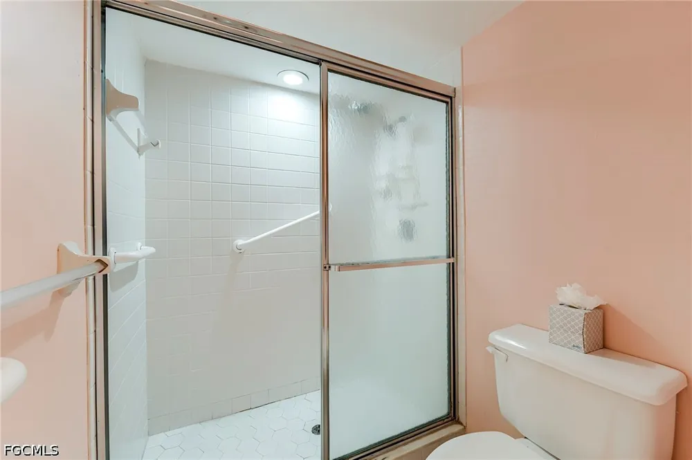 Estero Boulevard #903 Fort Myers Beach, FL 33931