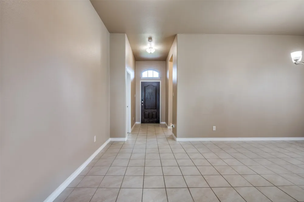 304 Amber Lane Nevada, TX 75173