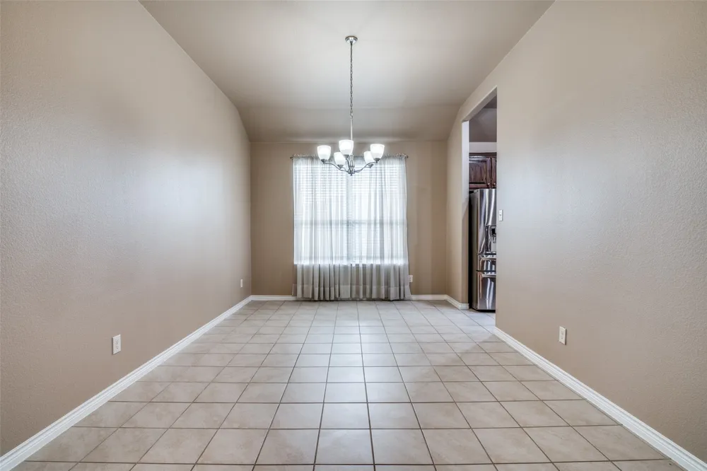 304 Amber Lane Nevada, TX 75173