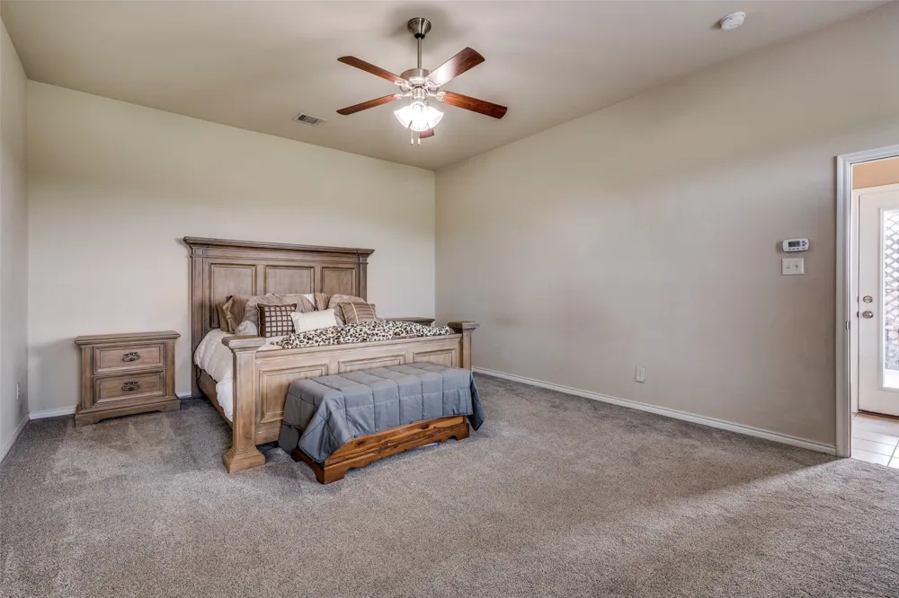 304 Amber Lane Nevada, TX 75173