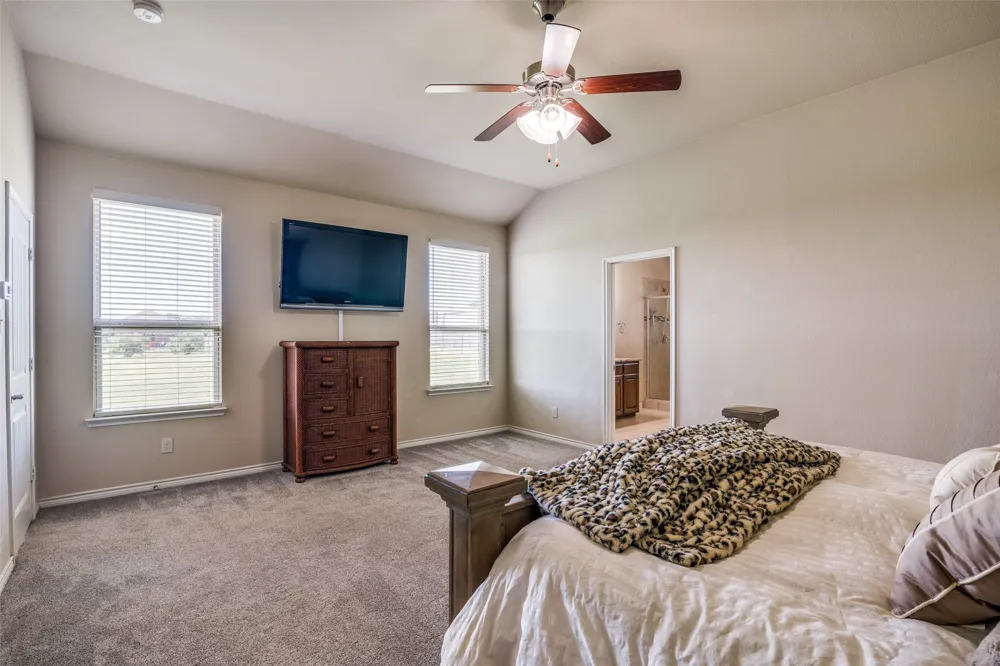 304 Amber Lane Nevada, TX 75173