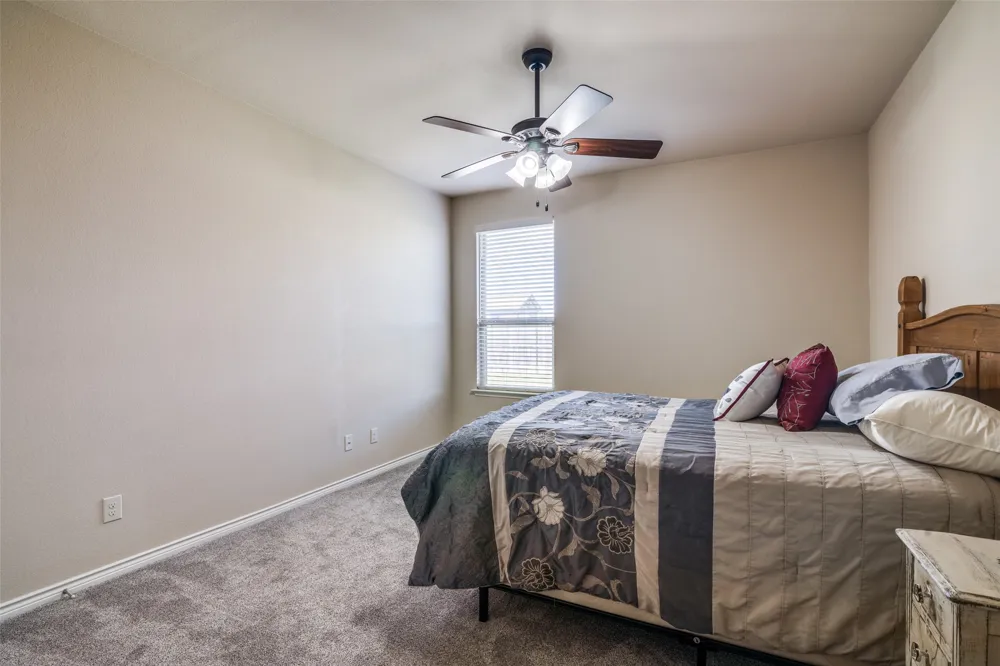 304 Amber Lane Nevada, TX 75173