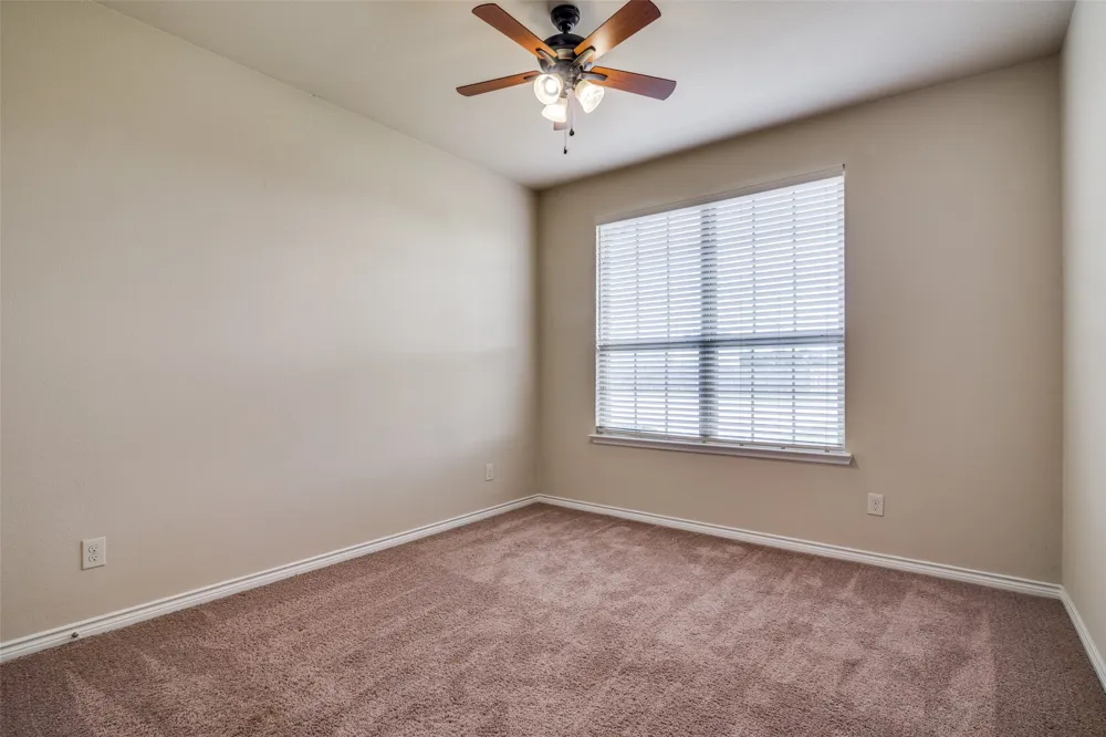 304 Amber Lane Nevada, TX 75173