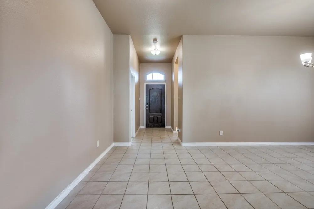 304 Amber Lane Nevada, TX 75173