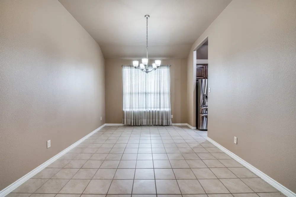 304 Amber Lane Nevada, TX 75173