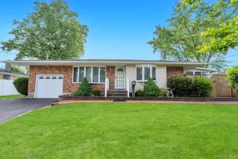 13 Fruitwood Lane