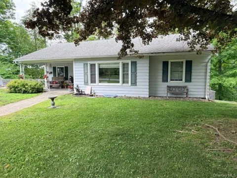34 Rifton Terrace