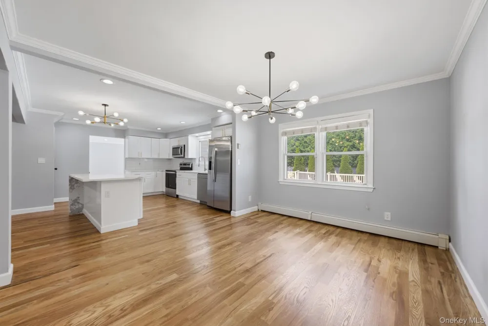 2415 Babylon Turnpike Merrick, NY 11566