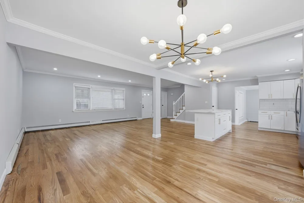2415 Babylon Turnpike Merrick, NY 11566