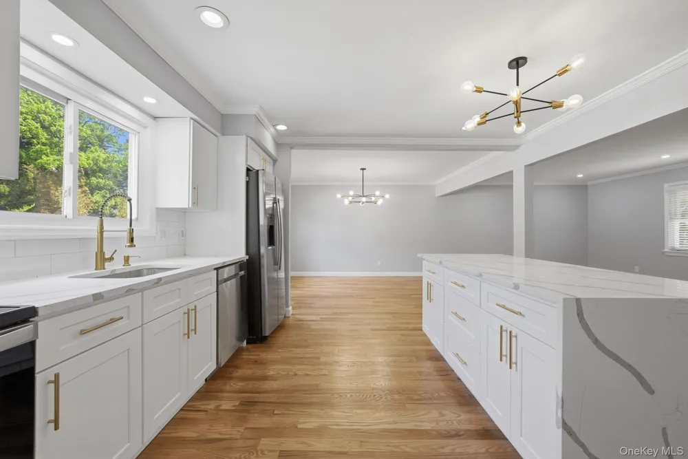 2415 Babylon Turnpike Merrick, NY 11566