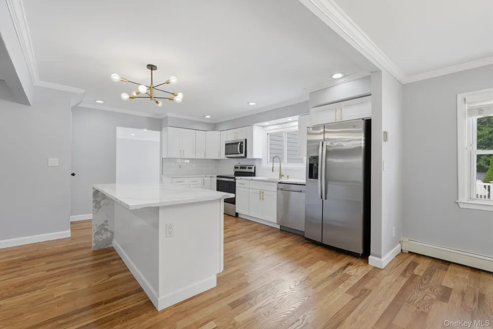 2415 Babylon Turnpike Merrick, NY 11566