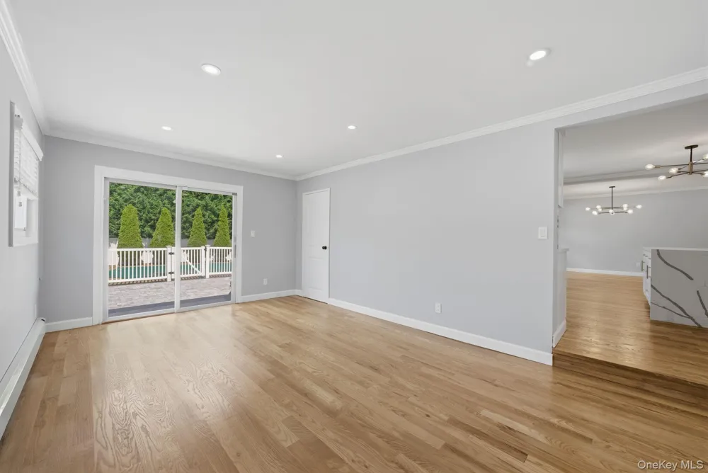 2415 Babylon Turnpike Merrick, NY 11566