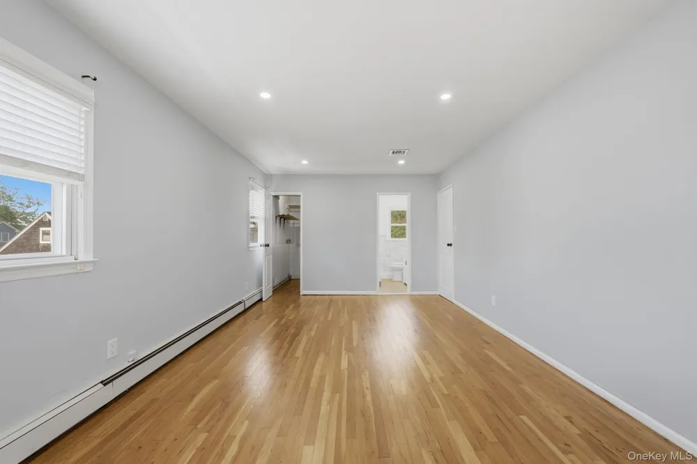2415 Babylon Turnpike Merrick, NY 11566