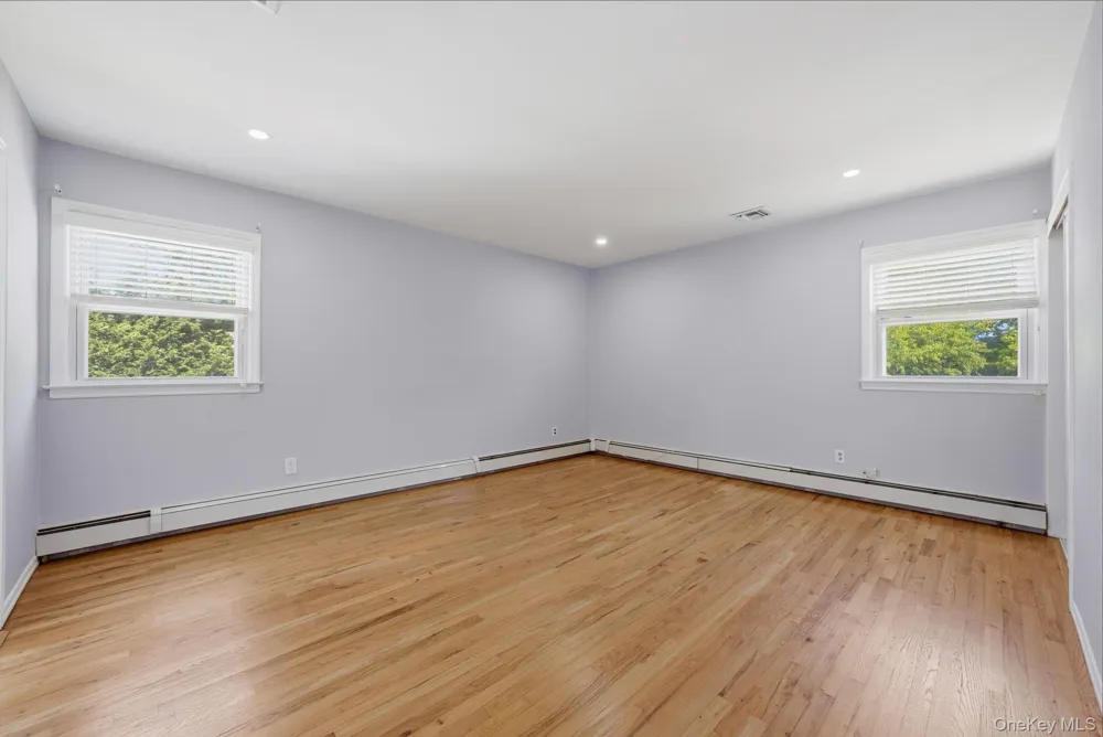 2415 Babylon Turnpike Merrick, NY 11566