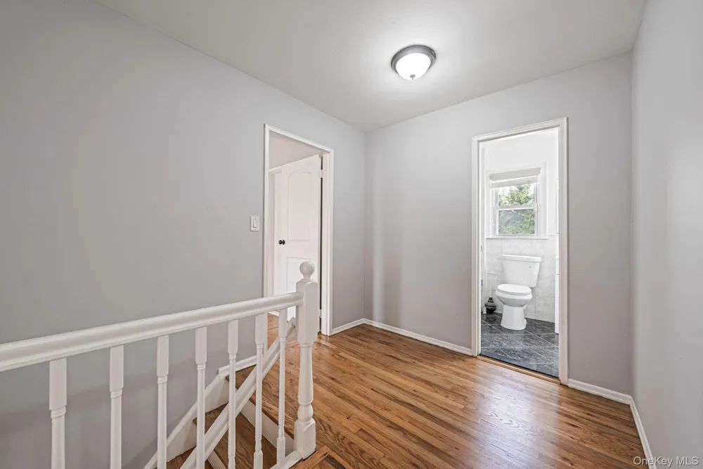 2415 Babylon Turnpike Merrick, NY 11566