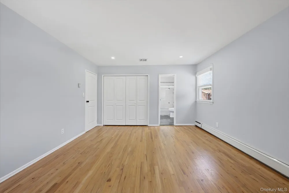2415 Babylon Turnpike Merrick, NY 11566