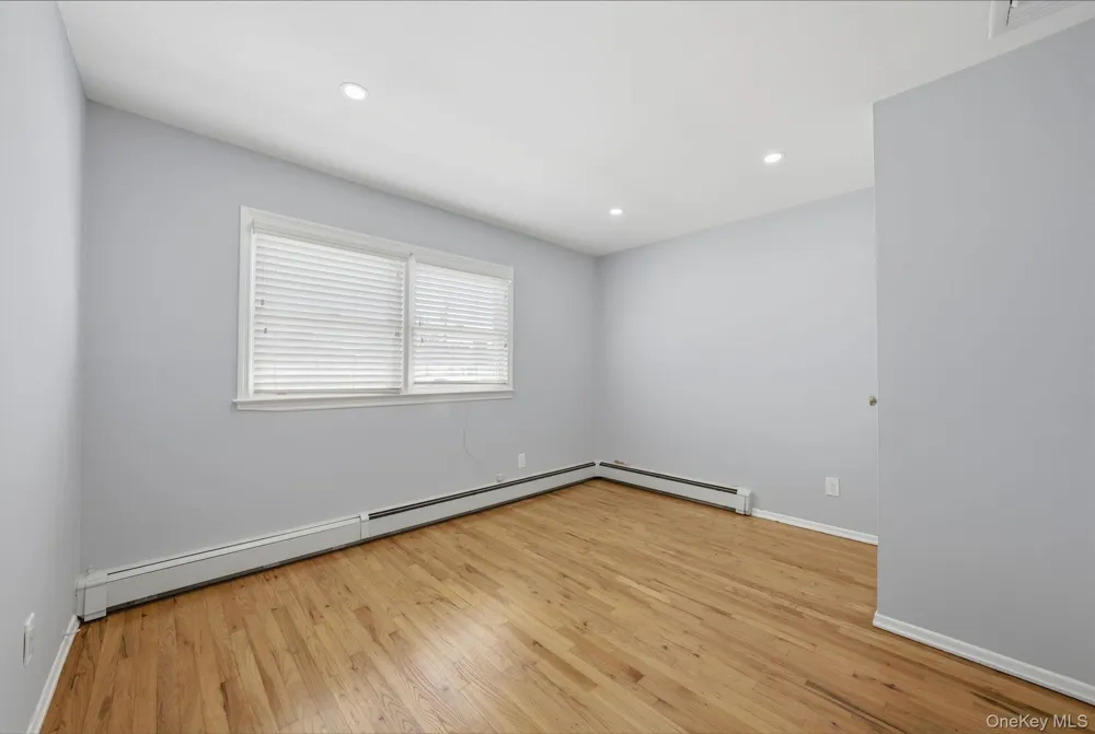 2415 Babylon Turnpike Merrick, NY 11566