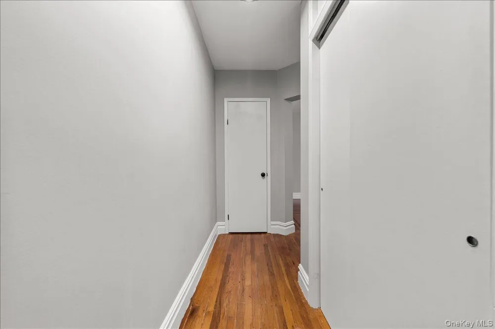83-52 Talbot Street #6H Kew Gardens, NY 11415