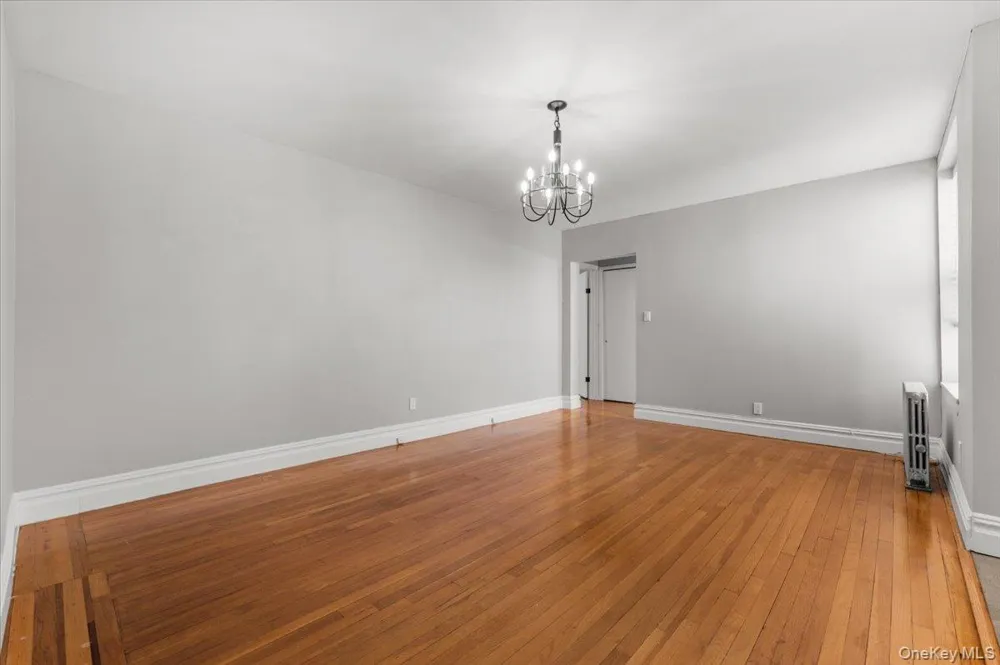 83-52 Talbot Street #6H Kew Gardens, NY 11415