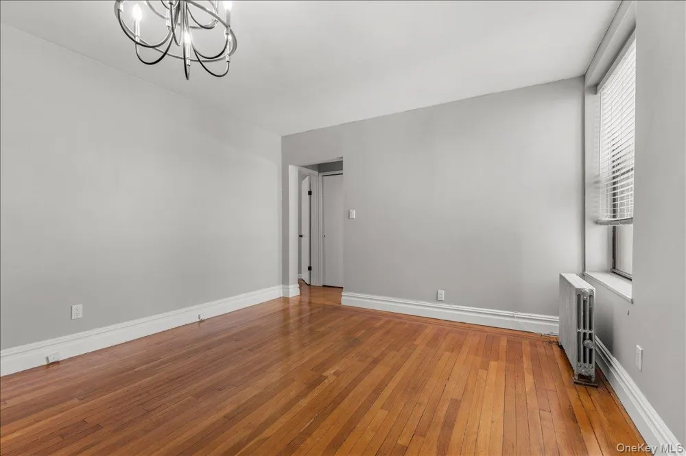 83-52 Talbot Street #6H Kew Gardens, NY 11415
