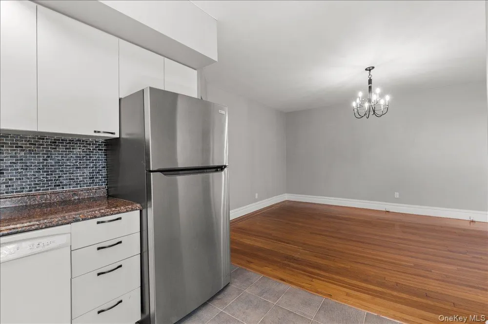 83-52 Talbot Street #6H Kew Gardens, NY 11415