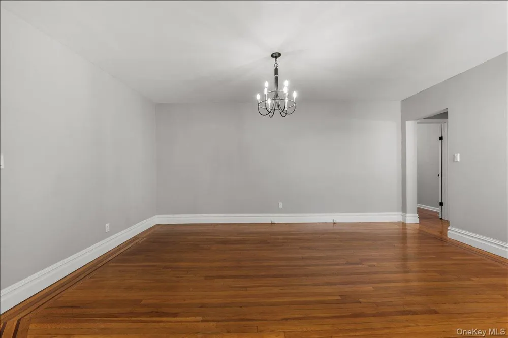 83-52 Talbot Street #6H Kew Gardens, NY 11415