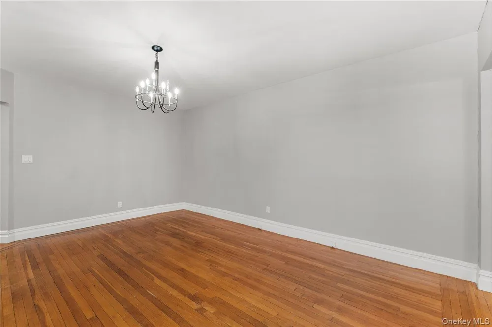83-52 Talbot Street #6H Kew Gardens, NY 11415