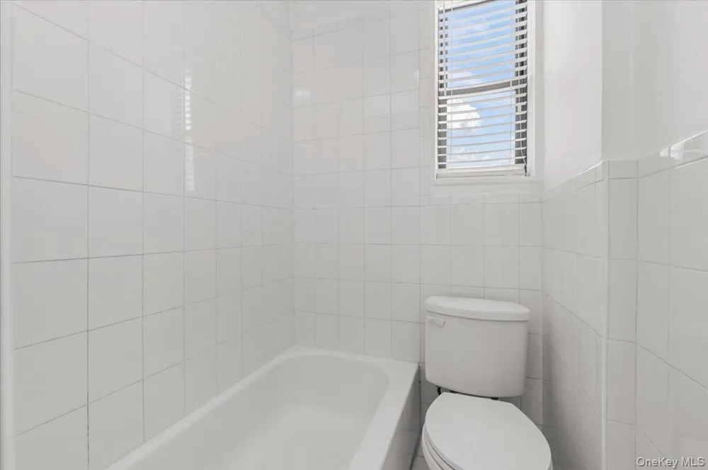 83-52 Talbot Street #6H Kew Gardens, NY 11415