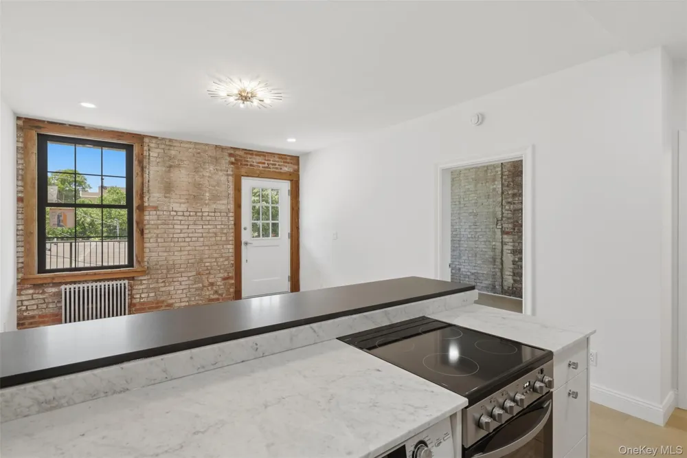 207 Main Street #5 Beacon, NY 12508