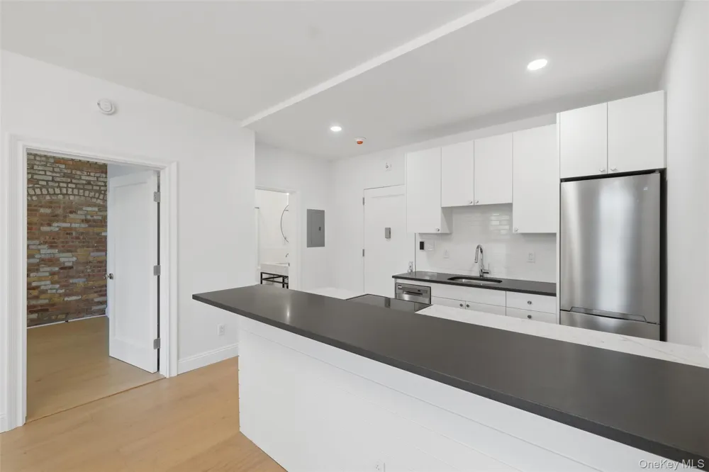 207 Main Street #5 Beacon, NY 12508