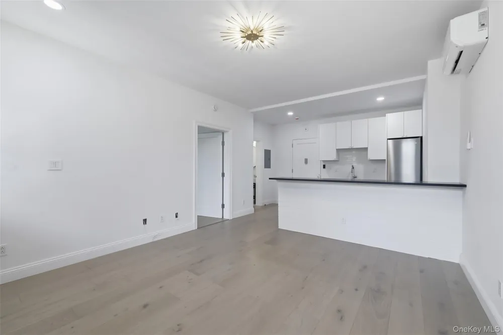 207 Main Street #5 Beacon, NY 12508