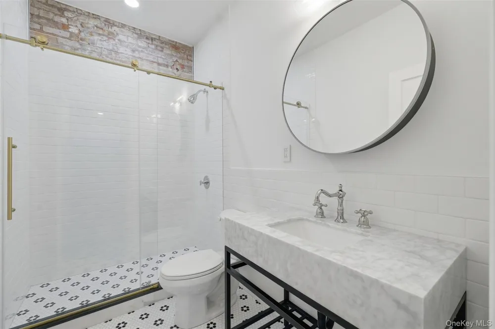 207 Main Street #5 Beacon, NY 12508