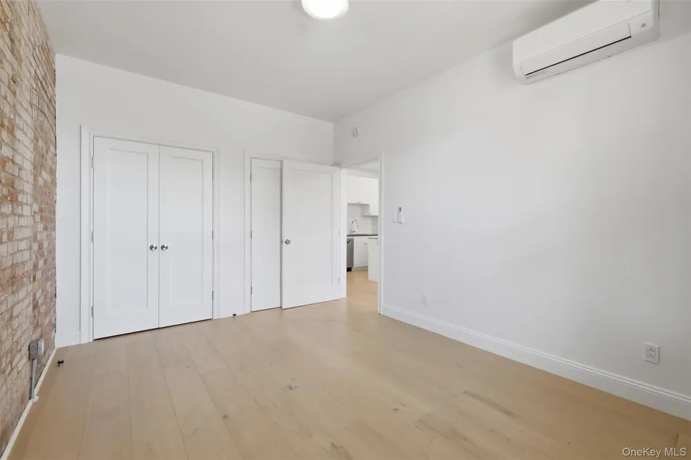 207 Main Street #5 Beacon, NY 12508