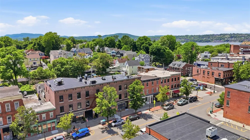 207 Main Street #5 Beacon, NY 12508