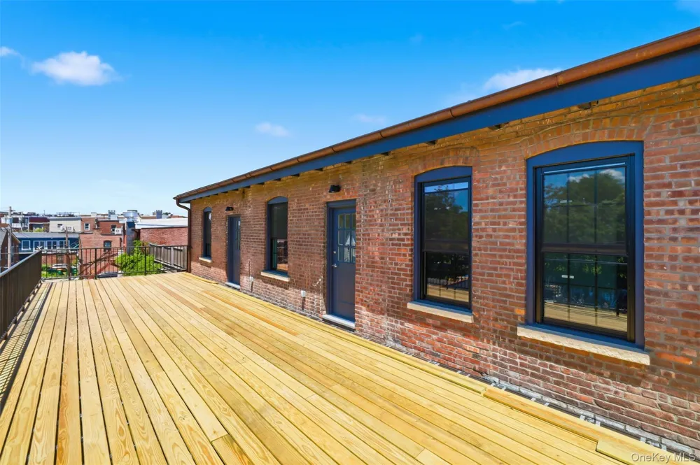 207 Main Street #5 Beacon, NY 12508