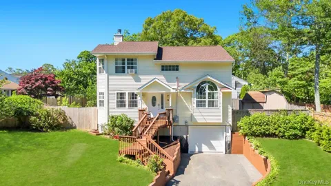 14 Cherry Road