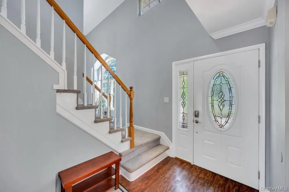 14 Cherry Road Rocky Point, NY 11778