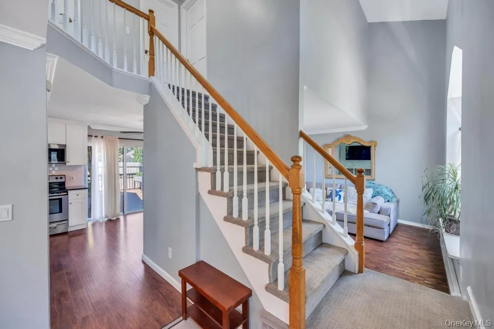 14 Cherry Road Rocky Point, NY 11778