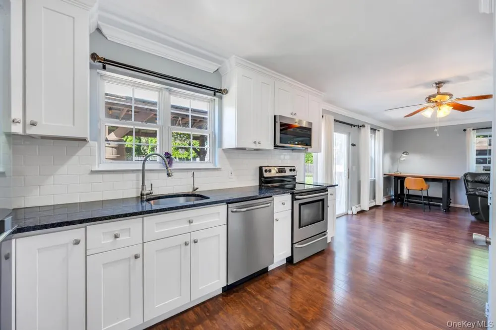 14 Cherry Road Rocky Point, NY 11778