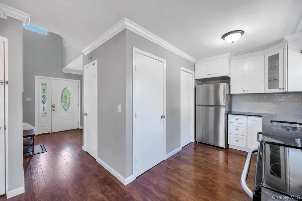 14 Cherry Road Rocky Point, NY 11778