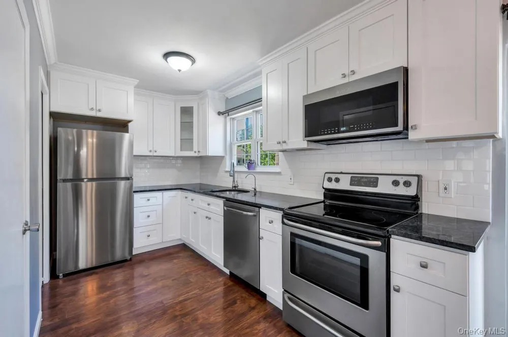 14 Cherry Road Rocky Point, NY 11778
